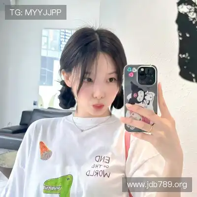 蒙琦惠